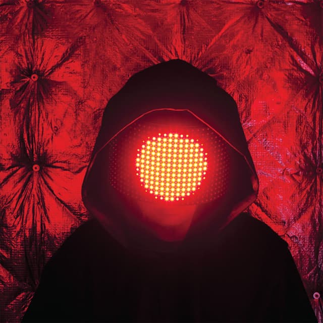 Shobaleader One: d'Demonstrator cover