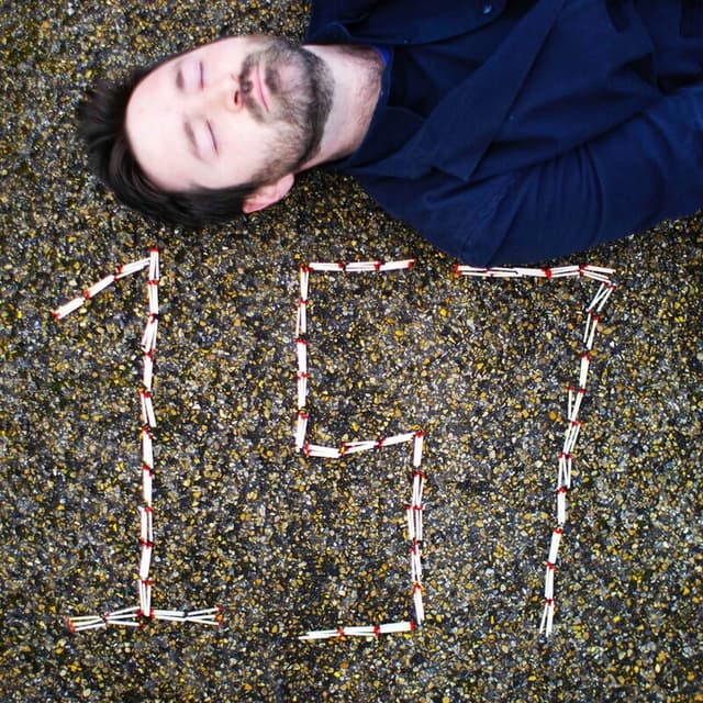 157 cover