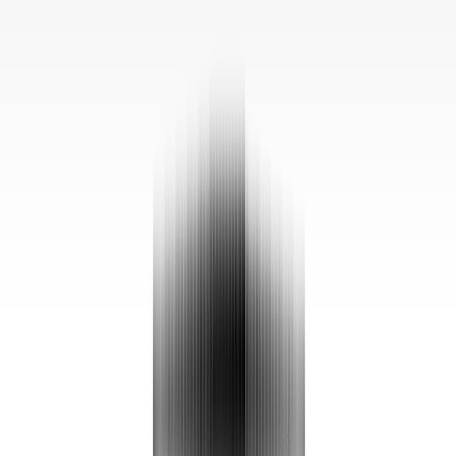 Sundowning (Instrumental) album cover