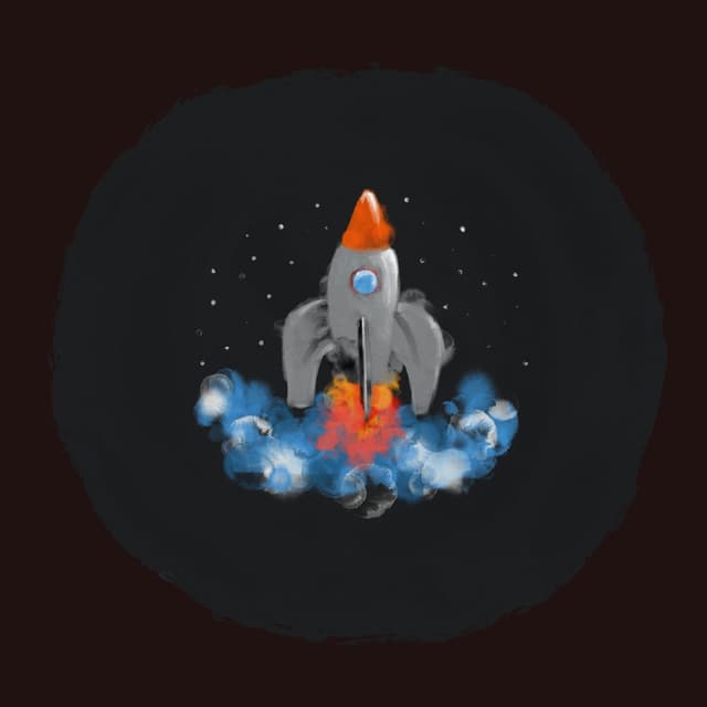 STAR cover