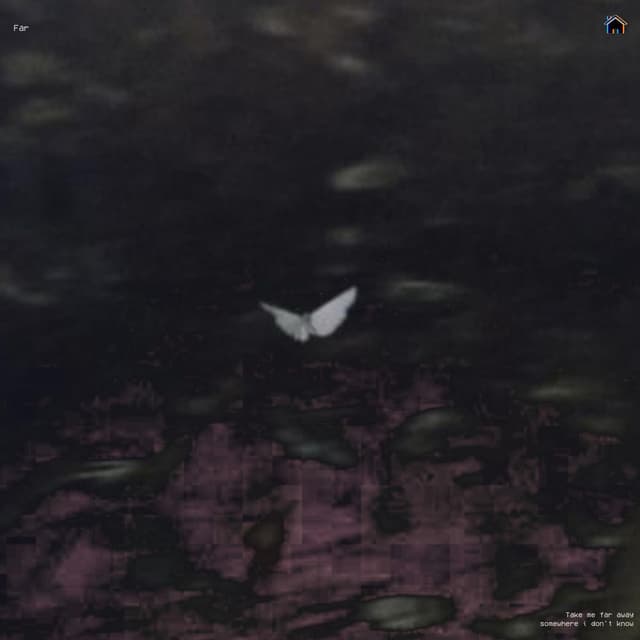 Far cover