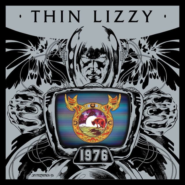 1976 cover