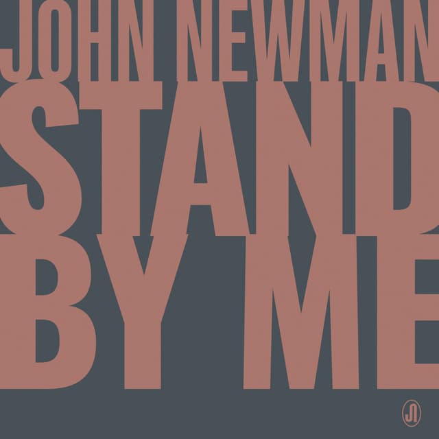 Stand By Me cover