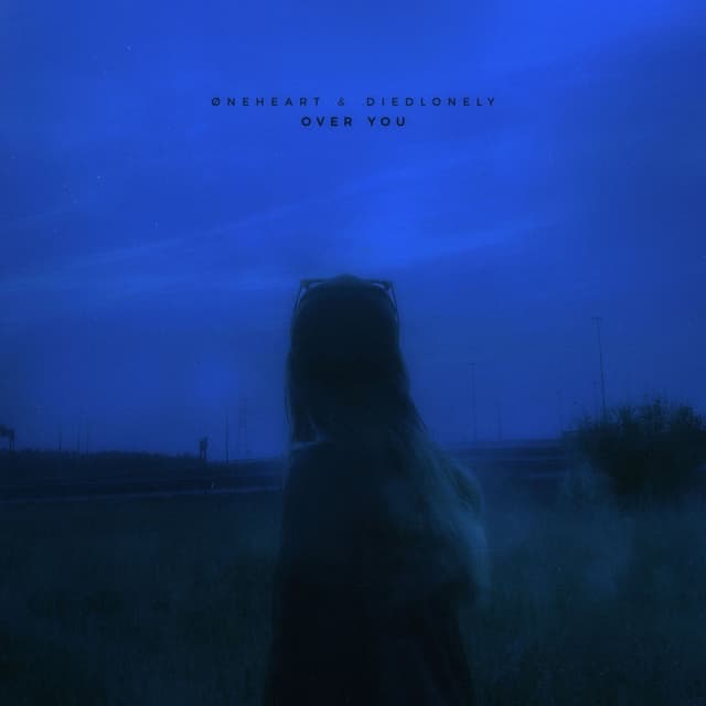 over you cover