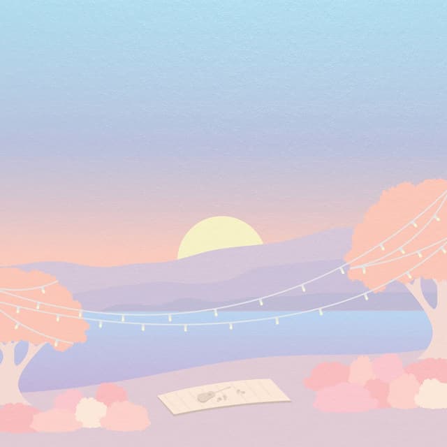 Good Day cover