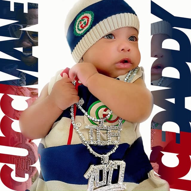 Ice Daddy cover