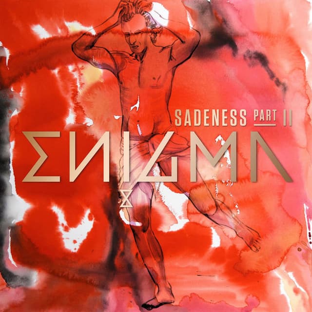 Sadeness (Part II) cover