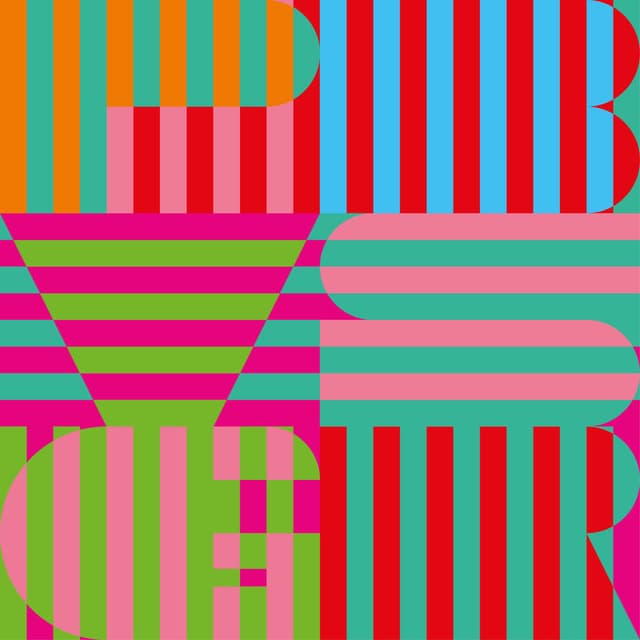 Panda Bear Meets The Grim Reaper album cover