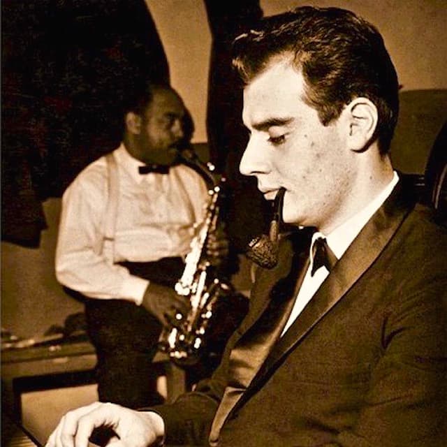 The Bossa Nova And Latin Recordings Vol 2 (Remastered) cover