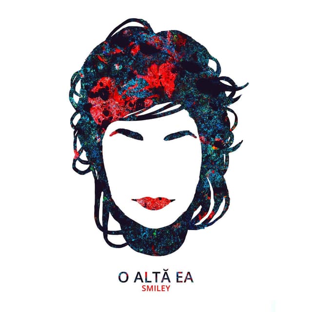 O alta EA cover