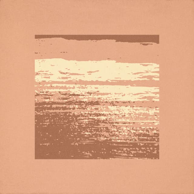 Tide cover
