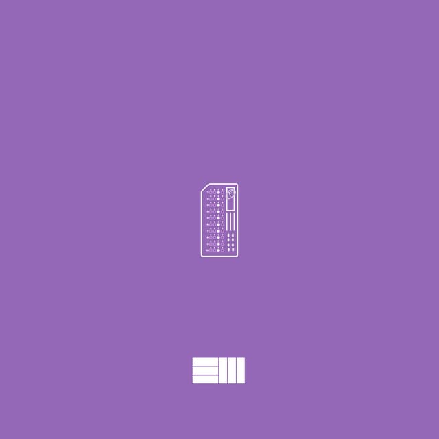 Can't Get This Right cover