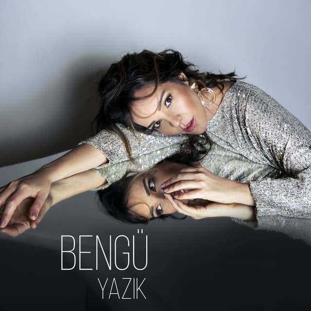 Yazık cover
