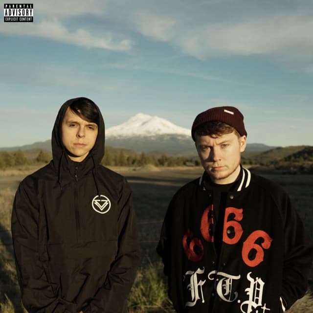Save Our Souls album cover