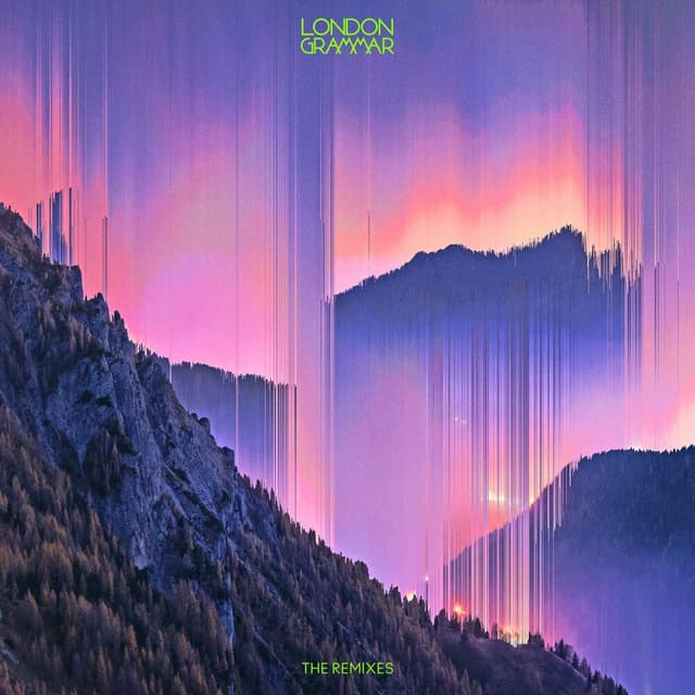 Higher cover