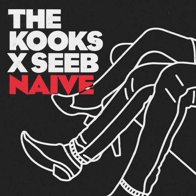 Naive cover