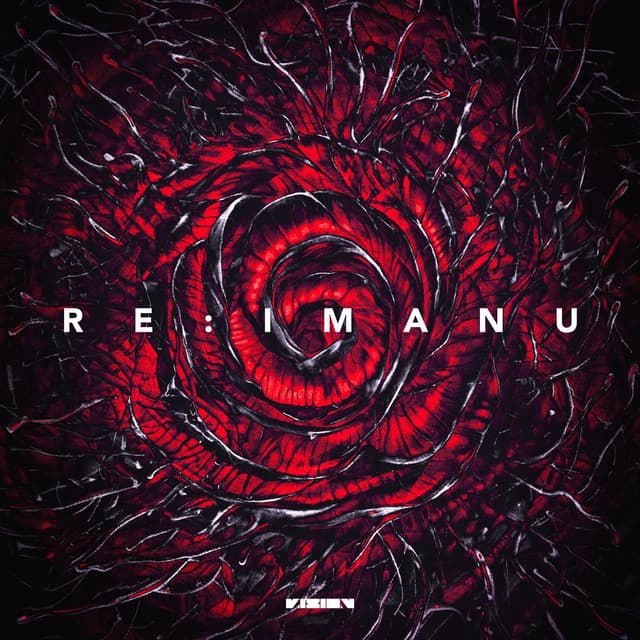 Re: IMANU cover