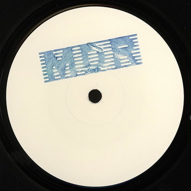 MDR 01 cover