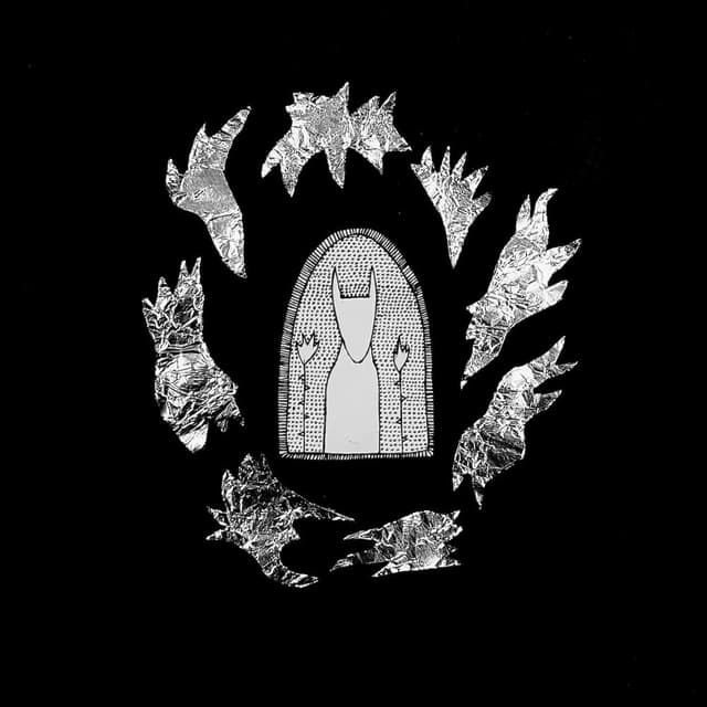 Bittersweet cover