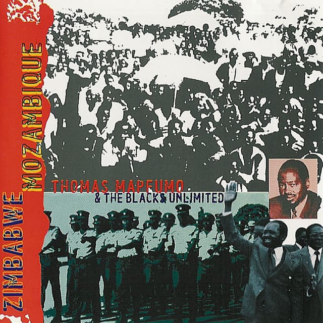Zimbabwe Mozambique cover