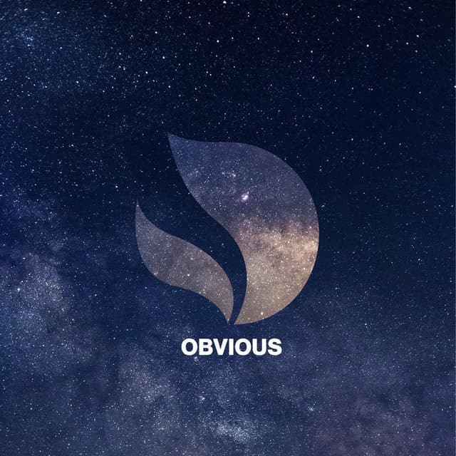 Obvious cover