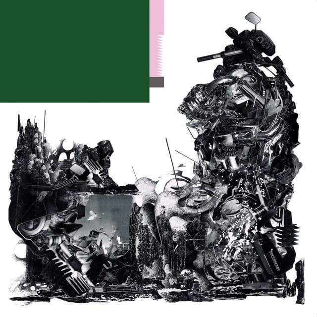 7-eleven cover