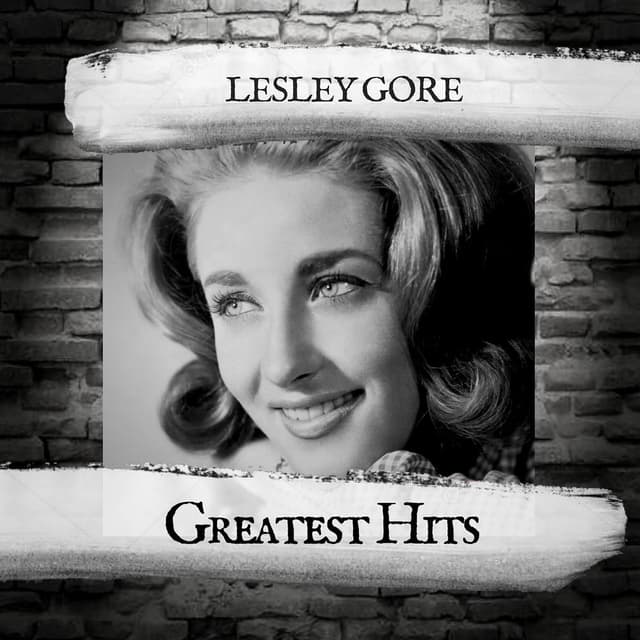 Greatest Hits cover