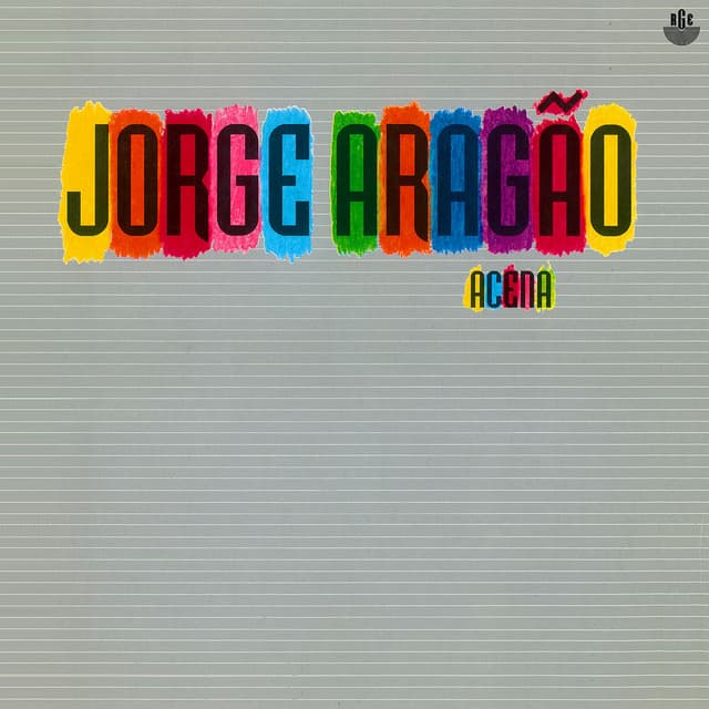 Acena cover