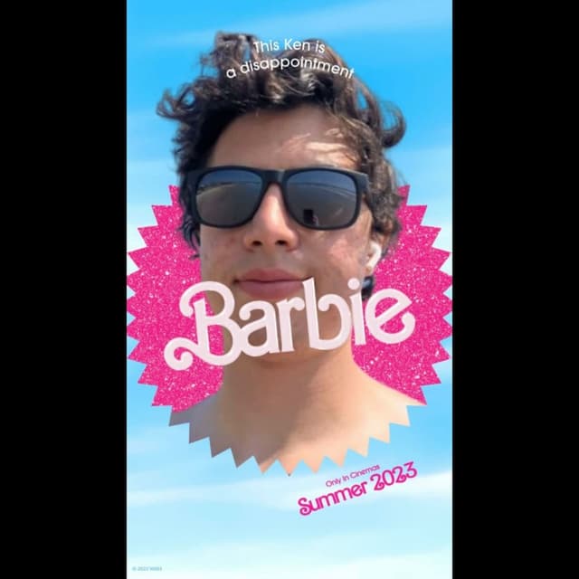 Eyy cover