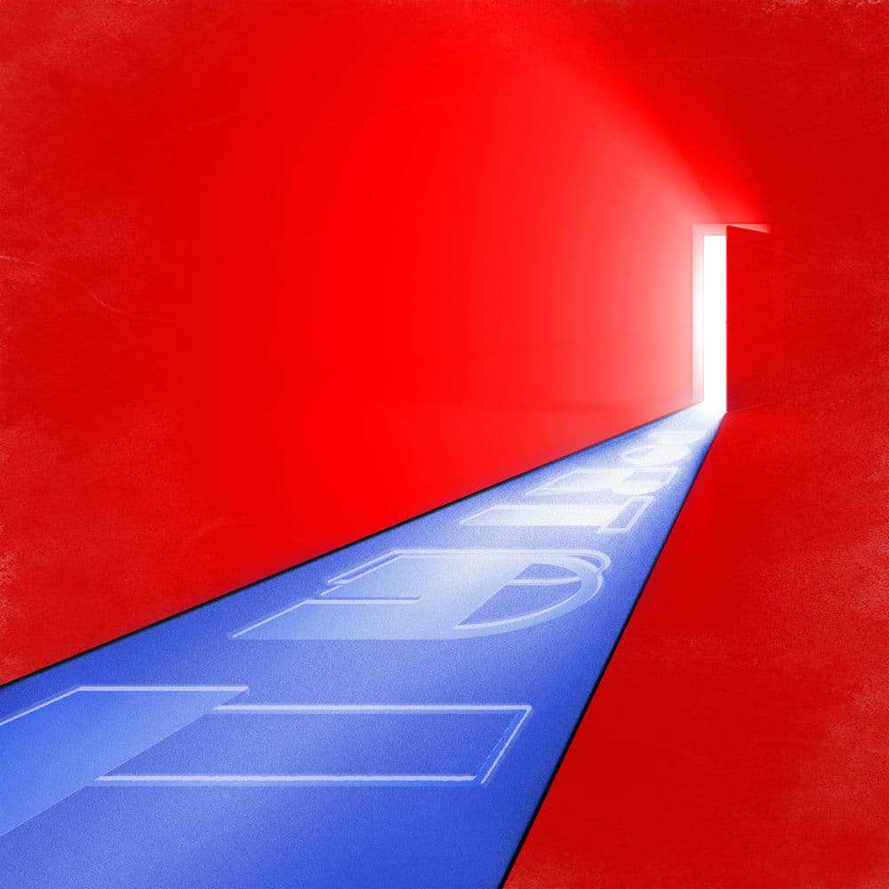 Portal cover