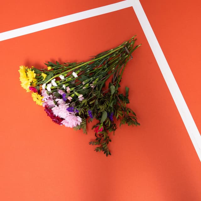 Missing You / Something About Your Love (Remixes) cover