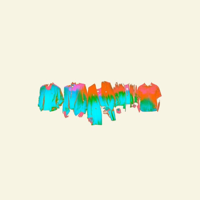 Dreams Reimagined cover