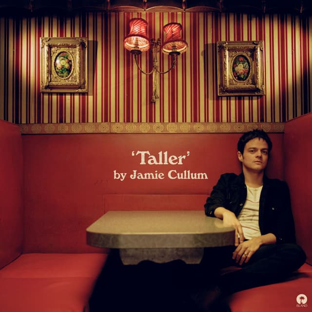 Taller cover