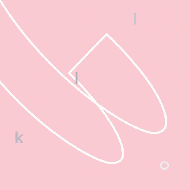 Bolide cover