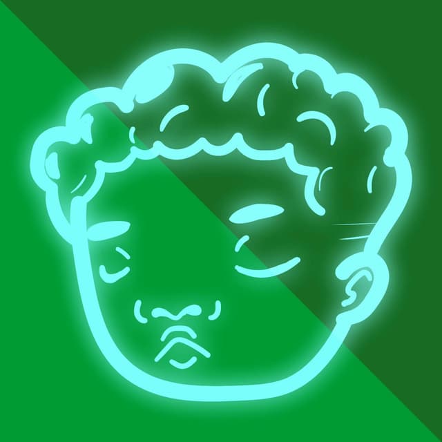 Baggy Weather (Mini Version) cover