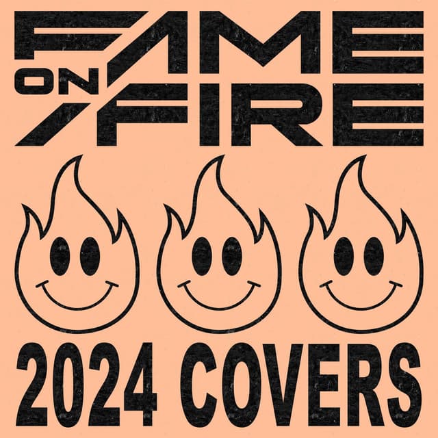 2024 Covers cover