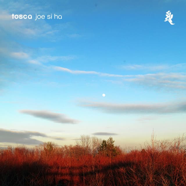Joe Si Ha cover