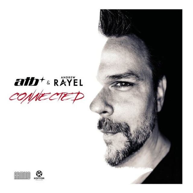 Connected cover