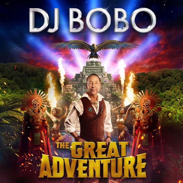 Sombrero cover