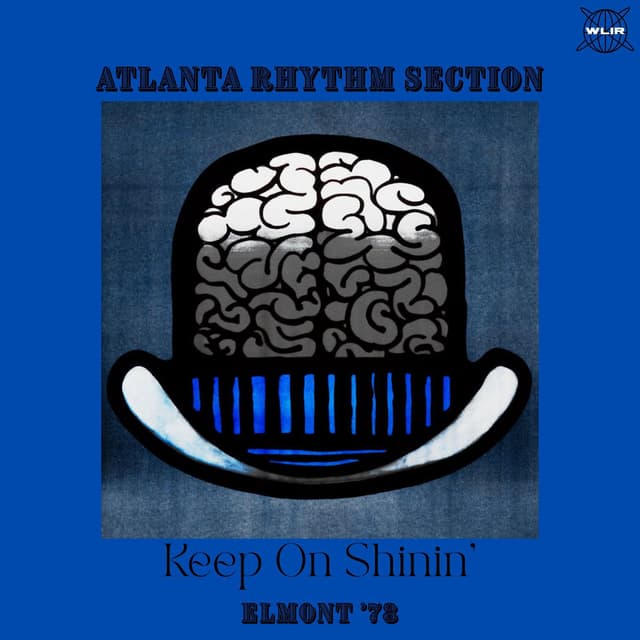 Keep On Shinin' (Live Elmont '78) cover
