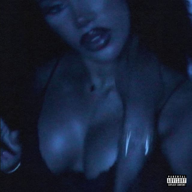 Jezebel cover