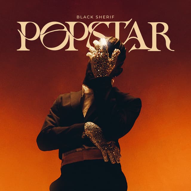 PopStar cover