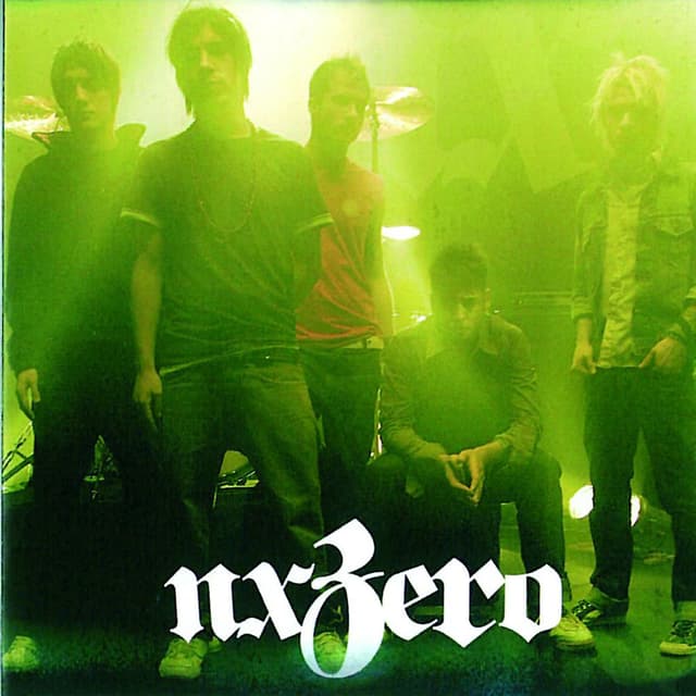 Razões E Emoções cover