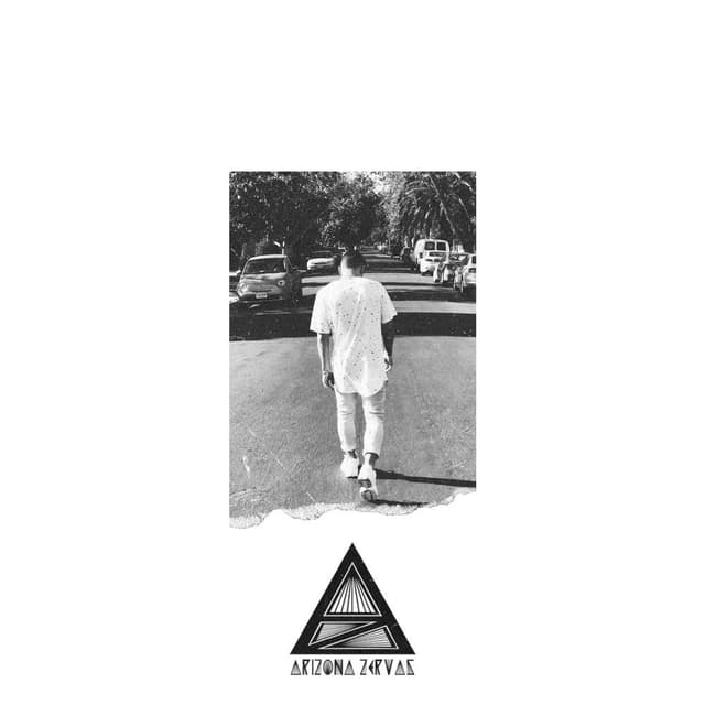 Homies cover