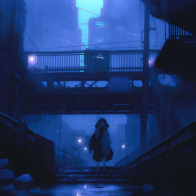 searching for you cover