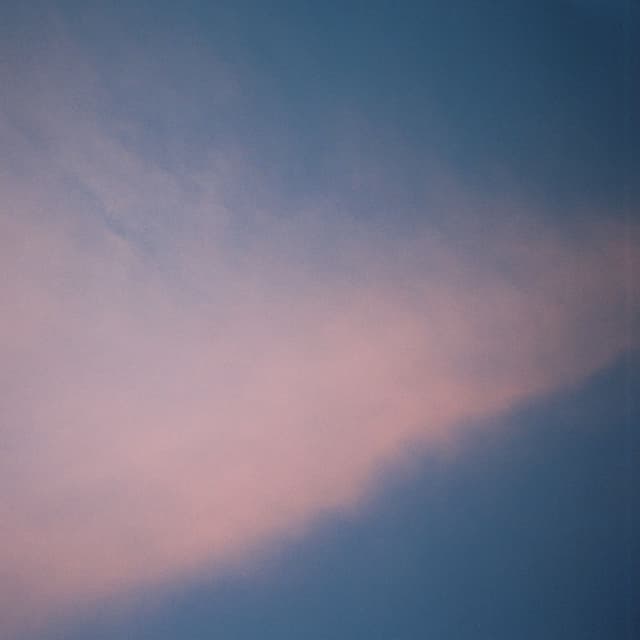 koao cover