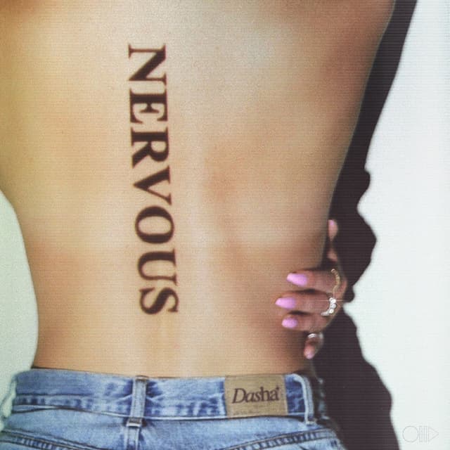 Nervous cover