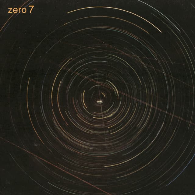 EP2 cover