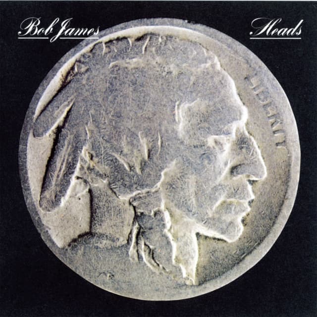 Heads cover