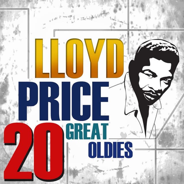 20 Great Oldies cover